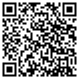 QR Code for MT Fuji Japanease Steak House in Providence, RI 02903