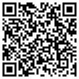 QR Code for Rob's Transmission & Automotive Repair in Warwick, RI 02888