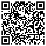 QR Code for NE Construction in Rumford, RI 02916