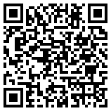 QR Code for Nel Technoligies in Pawtucket, RI 02860