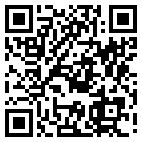 QR Code for Newport Mart in Middletown, RI 02842
