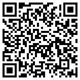 QR Code for Steven J Peiser DR in Providence, RI 02906