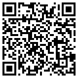 QR Code for Peter's Coney Island System in Warwick, RI 02889