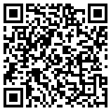 QR Code for Rodrigues Raymond in Warren, RI 02885