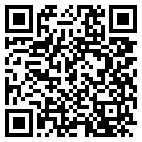 QR Code for Ronnie & Aposs in Warwick, RI 02886