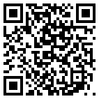 QR Code for Sabel Adjusters in Providence, RI 02903