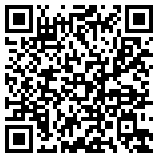 QR Code for Scialo's Riverside in Riverside, RI 02915