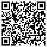 QR Code for Squirrel Works in Portsmouth, RI 02871