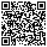 QR Code for Stor-Safe Storage in West Warwick, RI 02893