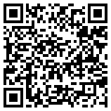 QR Code for Swg Promotions in Providence, RI 02908