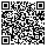 QR Code for Synagro in Woonsocket, RI 02895