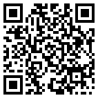 QR Code for Synergy Media in Providence, RI 02903