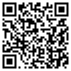 QR Code for T-Mobile in Johnston, RI 02919