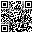 QR Code for The Beader in Hope Valley, RI 02832