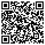 QR Code for The Enchanted Saints in Rumford, RI 02916