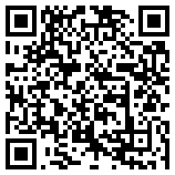 QR Code for Thom's Well & Pump in Smithfield, RI 02917