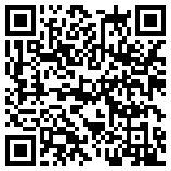 QR Code for To's Bar And Grille in Pawtucket, RI 02861