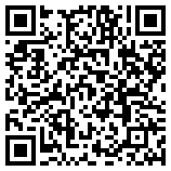QR Code for Louie's Restaurant in Providence, RI 02906