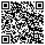 QR Code for Tomassi Law Associate in West Kingston, RI 02892