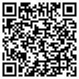 QR Code for Trattoria Longo in Westerly, RI 02891