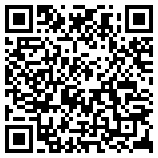 QR Code for Unleashed Obstacle Fitness & Functional Training Center in Warwick, RI 02886