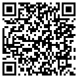 QR Code for Valley View Services in North Providence, RI 02904