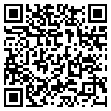 QR Code for Washington County Fair in Wyoming, RI 02898