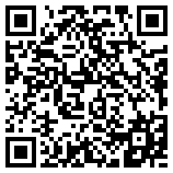 QR Code for Waterman Engineering in East Providence, RI 02914