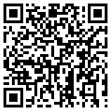 QR Code for West Shore Motors in Warwick, RI 02889