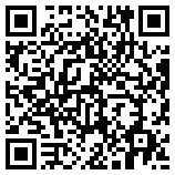 QR Code for West Warwick Senior Center in West Warwick, RI 02893