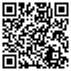 QR Code for Winfield's in Block Island, RI 02807