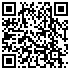 QR Code for A Cut Above Hair Studio in Wakefield, RI 02879