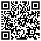 QR Code for Ac Jewelers in Smithfield, RI 02917