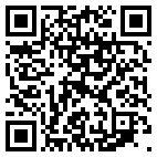 QR Code for Arch Beauty in Middletown, RI 02842