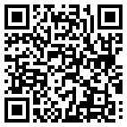 QR Code for Barboza & in Johnston, RI 02919