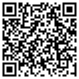 QR Code for Benchmark Associates in Middletown, RI 02842