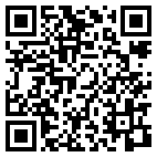 QR Code for Big D's in Coventry, RI 02816
