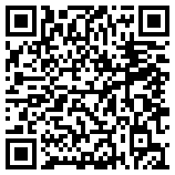 QR Code for Bradley Hospital in Riverside, RI 02915