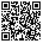QR Code for Bu Inc in Providence, RI 02904