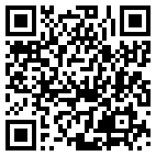 QR Code for Bugzie llc in Barrington, RI 02806