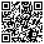 QR Code for Capitol Farms in Central Falls, RI 02863