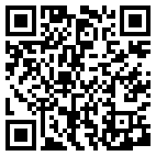 QR Code for Cards-N-Comics in Johnston, RI 02919