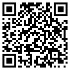 QR Code for CJ Designs in Providence, RI 02903
