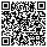 QR Code for Cullion Concrete in Newport, RI 02840