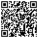 QR Code for David Tulli in Cranston, RI 02910
