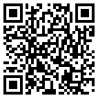 QR Code for AAA Home Inspections Cranston RI in Cranston, RI 02920