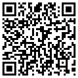 QR Code for Elite Landscapes in Lincoln, RI 02865