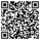 QR Code for Empire Lockn'key in Pawtucket, RI 02861