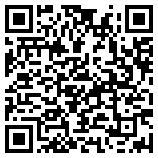 QR Code for Fu Ming in West Warwick, RI 02893