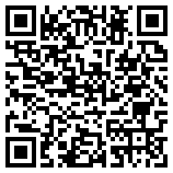 QR Code for H & R Block in Warren, RI 02885